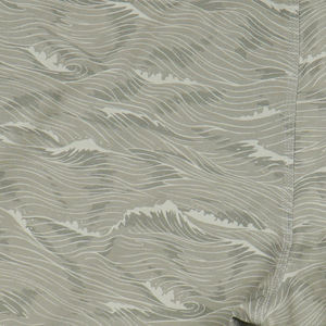 Shorts de bain pour hommes à séchage rapide, extensibles dans 4 directions, avec poches, design personnalisé, shorts de plage d'été, maillots de bain - Product Image 5