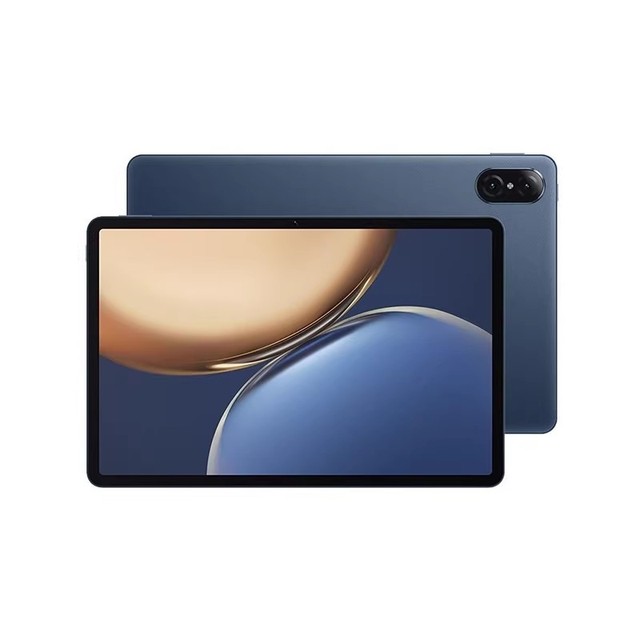 Original Honor Pad V7 5G tablet PC 10.4" WUXGA 90hz display MTK Kompanio 900T Android 13MP rear camera 7250mAh battery 22charger