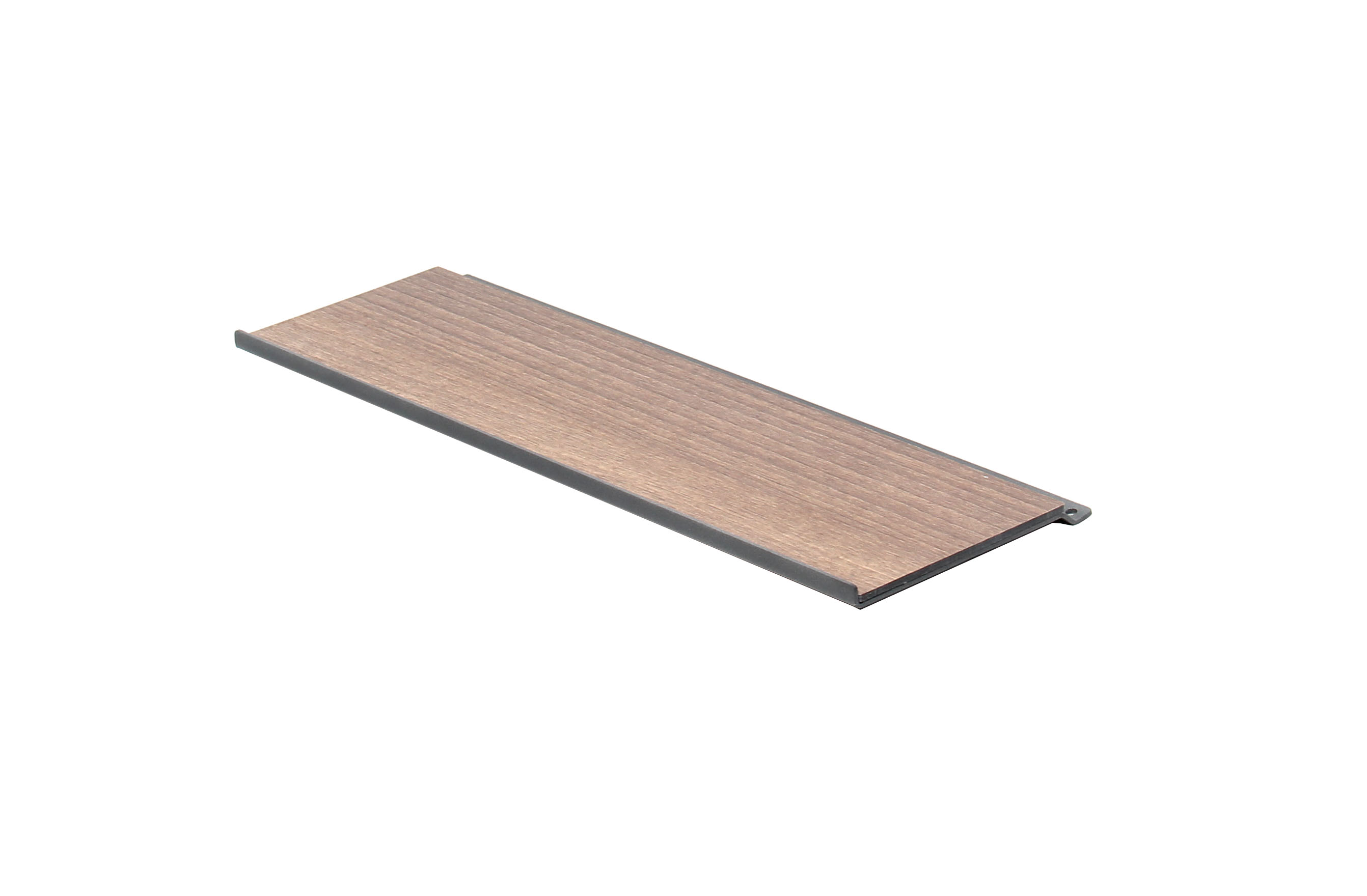 GCB étagère supérieure, 300*103*11mm