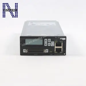 H 용 베스트 세일 전력 모니터링 모듈 SMU01A 네트워크 전원 모듈