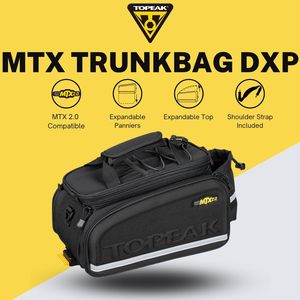 Bolsa para Tubo Superior de Bicicleta, Accesorios para Bicicleta, Bolsa de Almacenamiento Delantera para Tubo Superior, Bolsa para Cuadro de Bicicleta - Product Image 6