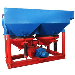 Nhà Máy Giá trọng lực tách máy <span class=keywords><strong>Jig</strong></span> máy khoáng sản chế biến <span class=keywords><strong>Jig</strong></span> Vàng tập trung - Product Image 1