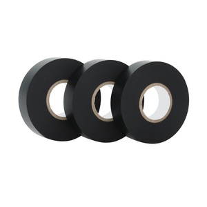 Mạnh mẽ keo cách điện <span class=keywords><strong>PVC</strong></span> Băng <span class=keywords><strong>PVC</strong></span> phim cho cách điện băng - Product Image 4
