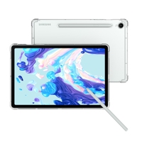 Funda Protectora Antigolpes para Tablet con Protección en las Cuatro Esquinas para Apple iPad/Samsung/Huawei/Honor/Lenovo/Xiaomi/Google/OPPO/Nokia/Realme