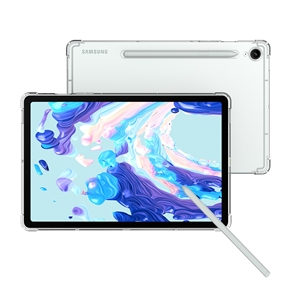 Étui de protection antichoc pour tablette avec protection des quatre coins pour Apple IPad/Samsung/Huawei/<span class=keywords><strong>Honor</strong></span>/Lenovo/Xiaomi/Google/OPPO/Nokia/Realme - Product Image 3