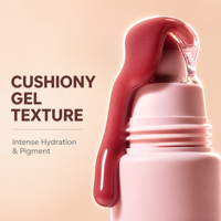 Baume à lèvres repulpant aux peptides sous marque privée, traitement hydratant pour les lèvres, logo personnalisé, vente en gros, sérum brillant pour les lèvres, cosmétiques OEM ODM