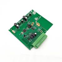 AOI/Rayos X/Función/Prueba/TIC/Sonda voladora para PCBA y ensamblaje de productos electrónicos ESP32 ESP8266 IOT