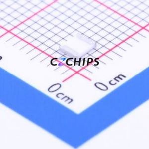 Résistance SMD 1210W2F240JT5E 1210 (Type : Film Épais) (Résistance : 24 Ohms Précision : 1%) - Product Image 2