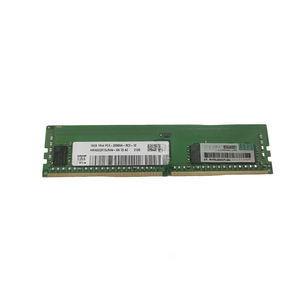 P00920-B21 P06187-001 P03051-091 1RX4 16GB DDR4 PC4-2933Y Memoria de Servidor P00920-B21 - Product Image 1