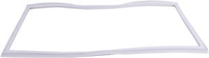 Joint de <span class=keywords><strong>porte</strong></span> de réfrigérateur W10830189 compatible avec certains réfrigérateurs Amana, Maytag, JennAir, Kenmore, KitchenAid, Magic Chef, <span class=keywords><strong>Whirlpool</strong></span> - Product Image 3