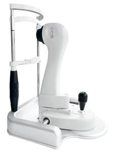 Analizador Avanzado de Película Lacrimal con Meibografía para Diagnóstico Integral de la Enfermedad del Ojo Seco y Monitoreo del Tratamiento - Product Image 5