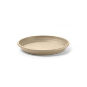 Cilindro SAUCER Herramienta de torneado Color Marrón Ø 30 cm para Pot Ø 40 - Product Image 5