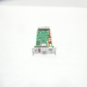 R978018624 VT-HACD-510-1Xwbr/V0/EFF00246 MM310控制器卡 - Product Image 1