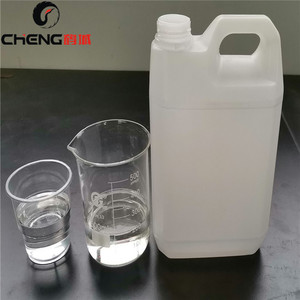 Chất Kết Dính 1 Thành Phần PU Polyurethane - Product Image 6