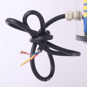 Multifunctional Electric Steam Pot 50cm 5000W Commercial Kitchen Use - Product Image 3