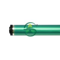 Tambour OPC longue durée de vie MX560 pour copieurs MX560 MX5608 – Pièces détachées – Vente en gros directe usine