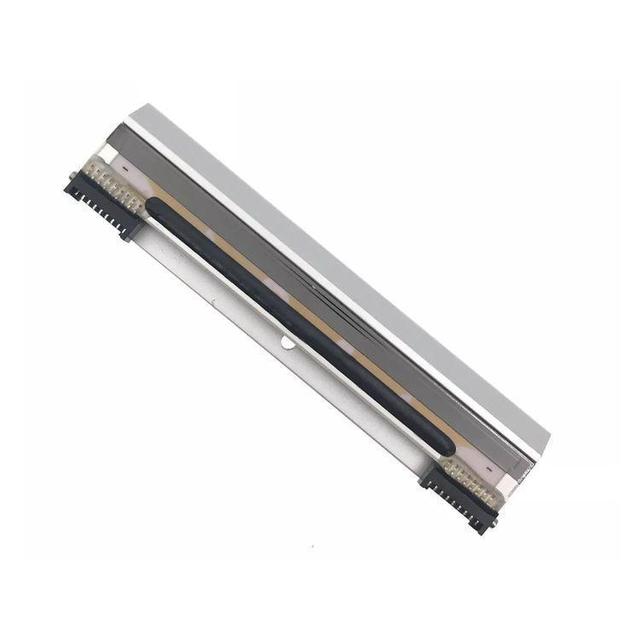 High Quality 497-0502074 Thermal Printhead 9pin 80mm 203dpi for NCR 7167 7168 7197 7198
