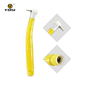Betaalbare Factory Wegwerp <span class=keywords><strong>Dental</strong></span> Handstuk Hoge Snelheid Van <span class=keywords><strong>Tosi</strong></span>