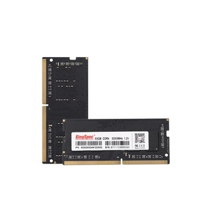 KingSpec High Reliability Internal Memory DDR4 DDR5 ram DDR4 32GB