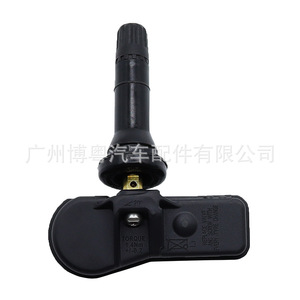 Capteur TPMS 31362304 pour Volvo V60 V90, système de surveillance de la pression des pneus externe 433 MHz - Product Image 2
