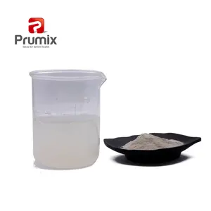 उच्च गुणवत्ता वाले ओट बीटा ग्लुकन <span class=keywords><strong>1.3</strong></span> <span class=keywords><strong>1.6</strong></span> आहार पूरक सामग्री सैटिवा निकालने पाउडर - Product Image 2