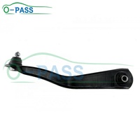 Bras de suspension inférieur arrière OPASS pour CHRYSLER Sebring & MITSUBISHI Galant EA2A & Dodge 1992- MB912516