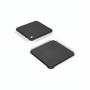 Original Electronic Chips Component 8 UFDFN Exposed Pad Power Management (PMIC) RP505K251B-TR - Product Image 1