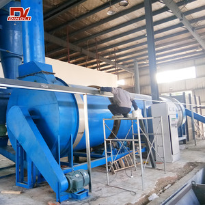<span class=keywords><strong>Okara</strong></span> เครื่องอบแห้งถั่วเหลือง <span class=keywords><strong>Okara</strong></span>,เครื่องอบแห้งของเสียจากถั่วเหลือง - Product Image 6