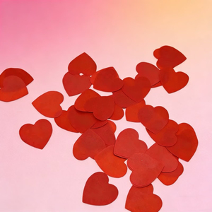 Confeti de Colores Brillantes para Lanzar a Mano, Material Biodegradable, Ideal para Bodas y Juegos de Fiesta - Product Image 3