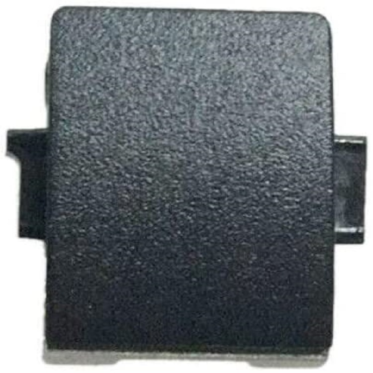 Чехол для ноутбука HP EliteBook 840 G3 G4 745 G3 G4 Ethernet RJ45 LAN