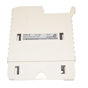 New Plc As-hbox-201 <strong>Diskette</strong> Storage Box Plc Programming Controller - Product Image 1