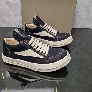 Men's <b>Height</b> <b>Increasing</b> Lace-up Walking/Running Shoes PU Upper PVC Midsole Cotton Lining Rubber Outsole - Product Image 4