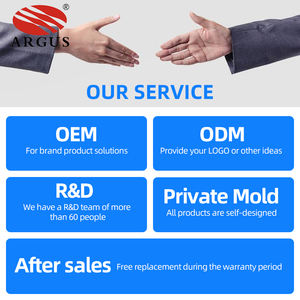 Machine à Gravure au Laser Fibre Portable <span class=keywords><strong>ARGUS</strong></span> 50W Sino Galvo BMP DST Nouveau Contrôle AI EZCAD Transmettant la Lumière Panneau Central de <span class=keywords><strong>Voiture</strong></span> - Product Image 5