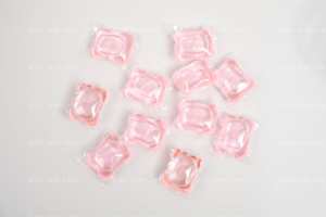 Capsules de lessive nouvelle génération très vendues, parfum naturel, capsules de lessive en <span class=keywords><strong>gel</strong></span>, dosettes de lavage pour la <span class=keywords><strong>maison</strong></span> - Product Image 3