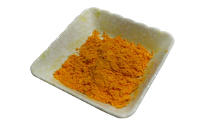 Fairir OEM ODM kualitas tinggi harga grosir untuk sythia Glycoside Hypericum Perforatum ekstrak hiperin - Product Image 2