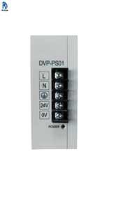 PLC Controller Sensor PLC <b>Power</b> <b>Supply</b> Brand New Original DVPPS01 - Product Image 1
