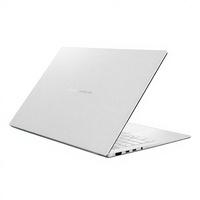 Ordinateur portable professionnel ultra-fin 2026 AS US Zenbook S14 UM5406 14'' 2.8K 120Hz OLED AI 7 H 445 16 Go RAM 1 To SSD 77 Wh