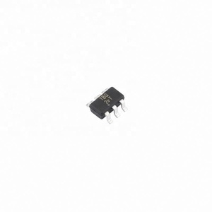 AP74700QW6-7 SOT-26 Gate <b>Driver</b> Chip - Product Image 1