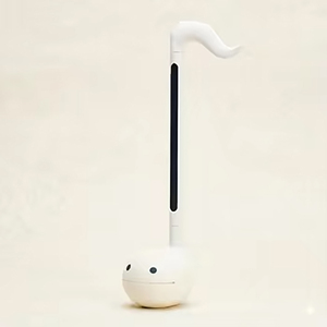 ผู้จัดจำหน่ายของเล่นอิเล็กทรอนิกส์เพื่อการศึกษาสมัยใหม่ Otamatone ของญี่ปุ่น สำหรับการเรียนรู้ของเด็ก - Product Image 1