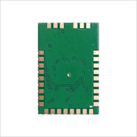 Module Wifi pour projecteur RTL8822CU 6222D-UU double bande 5G, écran partagé WiFi + BT Bluetooth 2T2R TV