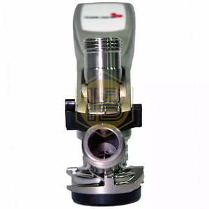 Testa Micro Matic Tipo D - Product Image 5