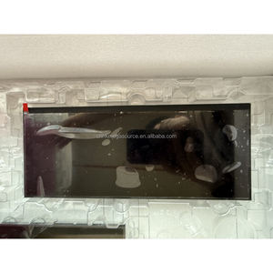 แบรนด์ใหม่ดั้งเดิมยานยนต์ดิสเพลย์ C103HAX01.6สปอตสินค้าคงคลังจอแอลซีดีโมดูลจอแอลซีดีแสดงผลพร้อมการรับประกัน90วัน - Product Image 2