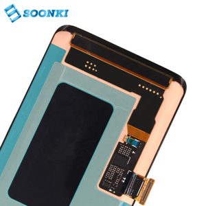 Điện thoại di động LCD đối với Samsung S9 cộng với màn hình, thay thế <span class=keywords><strong>Digitizer</strong></span> đối với Samsung S9 cộng với LCD hiển thị - Product Image 3