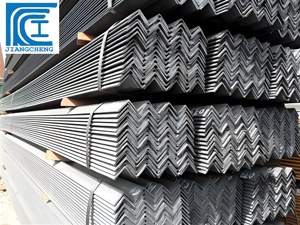 Profilés en acier <span class=keywords><strong>chinois</strong></span> de 50 mm x 50 mm, angle en acier de 40 mm x 40 mm, angle de 27 x 19 x 0,30 x 2440 mm - Product Image 4