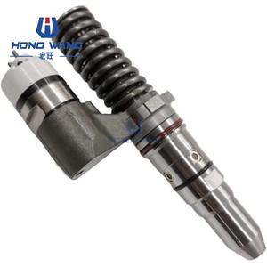 Remplacement direct OEM 3920212 0r-7977 10r-1277 Ensemble d'injecteurs de carburant pour moteur 3508/3512/3516/3524 - Product Image 2