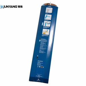 Hot Sale Steel Calcium Chloride Cargo Container Desiccant Higher Moisture Absorption with Dry <b>Pole</b> <b>Hook</b> for Shipping - Product Image 5