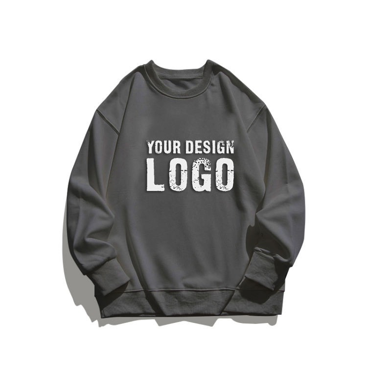 สีเทาเข้ม