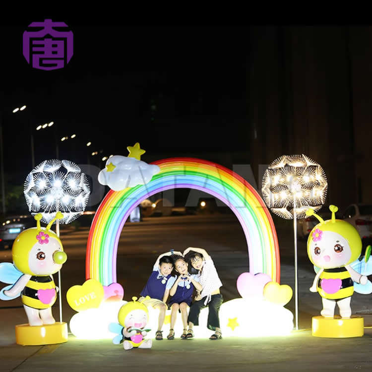 สีที่กำหนดเอง