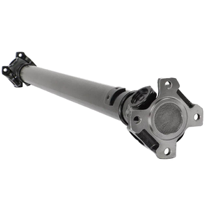 เพลาขับหน้าคุณภาพสูงสำหรับ BMW F20 F22 F30 F32 หมายเลขอะไหล่แท้:26207632650 26209425910 26208626955 - Product Image 1