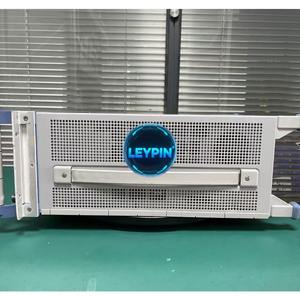 Rohde E Schwarz ESU26 20 Hz a 26,5 GHz EMI Test Receiver Analisadores <span class=keywords><strong>EMC</strong></span> testados e calibrados em condições de trabalho - Product Image 3